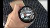 Installing A Gps Speedometer In Your Boat Tips And Results