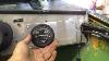 Installing And Calibrating An Outboard Tachometer