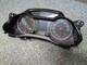 Instrument Cluster Audi A4 8K TDI Speedometer 8K0920930C