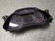 Instrument Cluster Audi A4 8K TDI Speedometer 8K0920930C