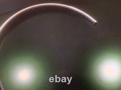 Instrument Cluster BMW G01 G02 LHD Speedometer Speedometer Instrument Cluster 8779086