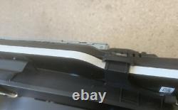 Instrument Cluster BMW G01 G02 LHD Speedometer Speedometer Instrument Cluster 8779086