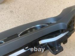 Instrument Cluster BMW G01 G02 LHD Speedometer Speedometer Instrument Cluster 8779086