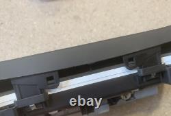 Instrument Cluster BMW G01 G02 LHD Speedometer Speedometer Instrument Cluster 8779086