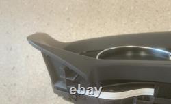 Instrument Cluster BMW G01 G02 LHD Speedometer Speedometer Instrument Cluster 8779086