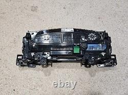 Instrument Cluster BMW G30 G31 G32 Speedometer Speedometer Cluster 8715150