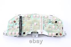 Instrument Cluster FORD MONDEO 2 98BB10849ERB 2.0 96KW 131BHP Petrol 06-1998