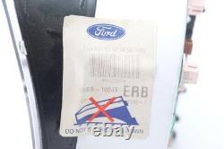 Instrument Cluster FORD MONDEO 2 98BB10849ERB 2.0 96KW 131BHP Petrol 06-1998