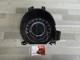 Instrument Cluster Speedometer Instrument Panel Fiat 500 500C 735516092 104027KM