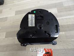 Instrument Cluster Speedometer Instrument Panel Fiat 500 500C 735516092 104027KM
