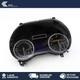 Instrument Cluster Speedometer Speedometer Diesel Mercedes Benz A-Class W176 A1769008501
