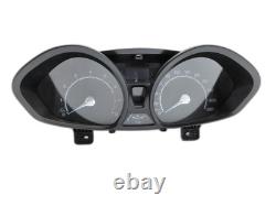 Instrument Cluster Speedometer Tachometer For Ford EcoSport 12-22 1.0 92KW