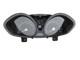 Instrument Cluster Speedometer Tachometer For Ford EcoSport 12-22 1.0 92KW