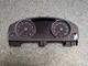 Instrument Cluster VW Touareg 7P 4.2 Petrol V8 Speedometer 7P6920881M
