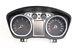 Instrument cluster Ford Focus 2 Turnier 8V4T10849LF 1.6 80 KW 109 hp diesel 05-2008