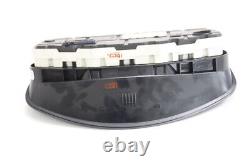 Instrument cluster Ford Focus 2 Turnier 8V4T10849LF 1.6 80 KW 109 hp diesel 05-2008