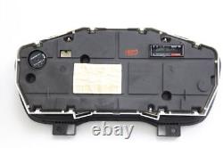 Instrument cluster Ford Focus 2 Turnier 8V4T10849LF 1.6 80 KW 109 hp diesel 05-2008