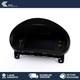 Instrument cluster speedometer Opel Insignia A 23474824