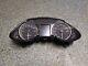 Instrument instrument cluster Audi Q5 8R TFSI hybrid speedometer cluster 8R0920930S MFA