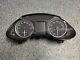 Instrument instrument cluster Audi Q5 8R TFSI hybrid speedometer cluster 8R0920930S MFA