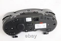 Instrument instrument cluster Ford C-MAX 2 BM5T10849BAG 1.0 74 KW 100 HP petrol 03-2014