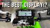Is This The Most Affordable Dirt Bike Display
