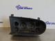 Iveco daily Instrument cluster MK2 Clocks 99-06 2.3 HPI diesel manual Speedo Rev