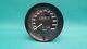 Jaguar XJ XJ12 Daimler Double Six Series 3 S3 Speedometer Smiths 260km/h