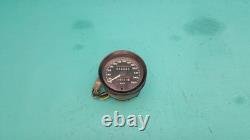 Jaguar XJ XJ12 Series 3 S3 Speedometer Speedometer Smiths ES 1100-01 625 260km/h