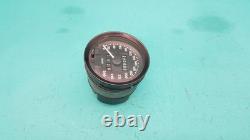 Jaguar XJ XJ12 Series 3 S3 Speedometer Speedometer Smiths ES 1100-01 625 260km/h