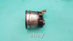 Jaguar XJ XJ12 Series 3 S3 Speedometer Speedometer Smiths ES 1100-01 625 260km/h