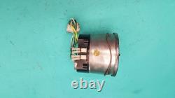 Jaguar XJ XJ12 Series 3 S3 Speedometer Speedometer Smiths ES 1100-01 625 260km/h