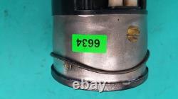 Jaguar XJ XJ12 Series 3 S3 Speedometer Speedometer Smiths ES 1100-01 625 260km/h