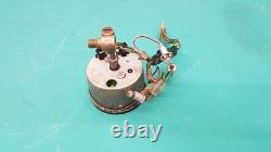 Jaguar XJ XJ12 Series 3 S3 Speedometer Speedometer Smiths SN6173-01 625 260km/h