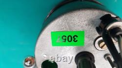 Jaguar XJ XJ12 Series 3 S3 Speedometer Speedometer Smiths SN6173-01 625 260km/h