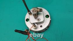 Jaguar XJ XJ6 Series 1 S1 Speedometer Speedometer Smiths 220km/h Smiths SN-6330/30