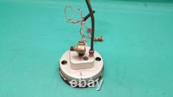 Jaguar XJ XJ6 Series 1 S1 Speedometer Speedometer Smiths 220km/h Smiths SN-6330/30