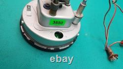 Jaguar XJ XJ6 Series 1 S1 Speedometer Speedometer Smiths 220km/h Smiths SN-6330/30