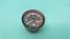 Jaguar XJ XJ6 Series 2, 3 4.2 Speedometer Tachometer RVC2610/01 C39939