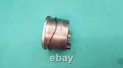 Jaguar XJ XJ6 Series 2, 3 4.2 Speedometer Tachometer RVC2610/01 C39939