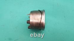 Jaguar XJ XJ6 Series 2, 3 4.2 Speedometer Tachometer RVC2610/01 C39939