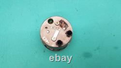 Jaguar XJ XJ6 Series 2, 3 4.2 Speedometer Tachometer RVC2610/01 C39939