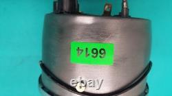 Jaguar XJ XJ6 Series 2, 3 4.2 Speedometer Tachometer RVC2610/01 C39939