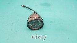 Jaguar XJ XJ6 Series 2 3 S2 S3 Speedometer Speedometer Smiths SN 6171/11 S 537-5 220km/h