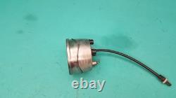 Jaguar XJ XJ6 Series 2 3 S2 S3 Speedometer Speedometer Smiths SN 6171/11 S 537-5 220km/h