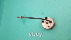Jaguar XJ XJ6 Series 2 3 S2 S3 Speedometer Speedometer Smiths SN 6171/11 S 537-5 220km/h