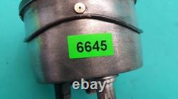 Jaguar XJ XJ6 Series 2 3 S2 S3 Speedometer Speedometer Smiths SN 6171/11 S 537-5 220km/h