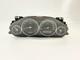 Jaguar X-TYPE Speedometer Tachometer Instrument Cluster 1X4F10849DH
