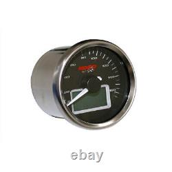 KOSO Speedometer GP Speedometer D55
