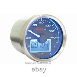 KOSO Speedometer GP Speedometer D55